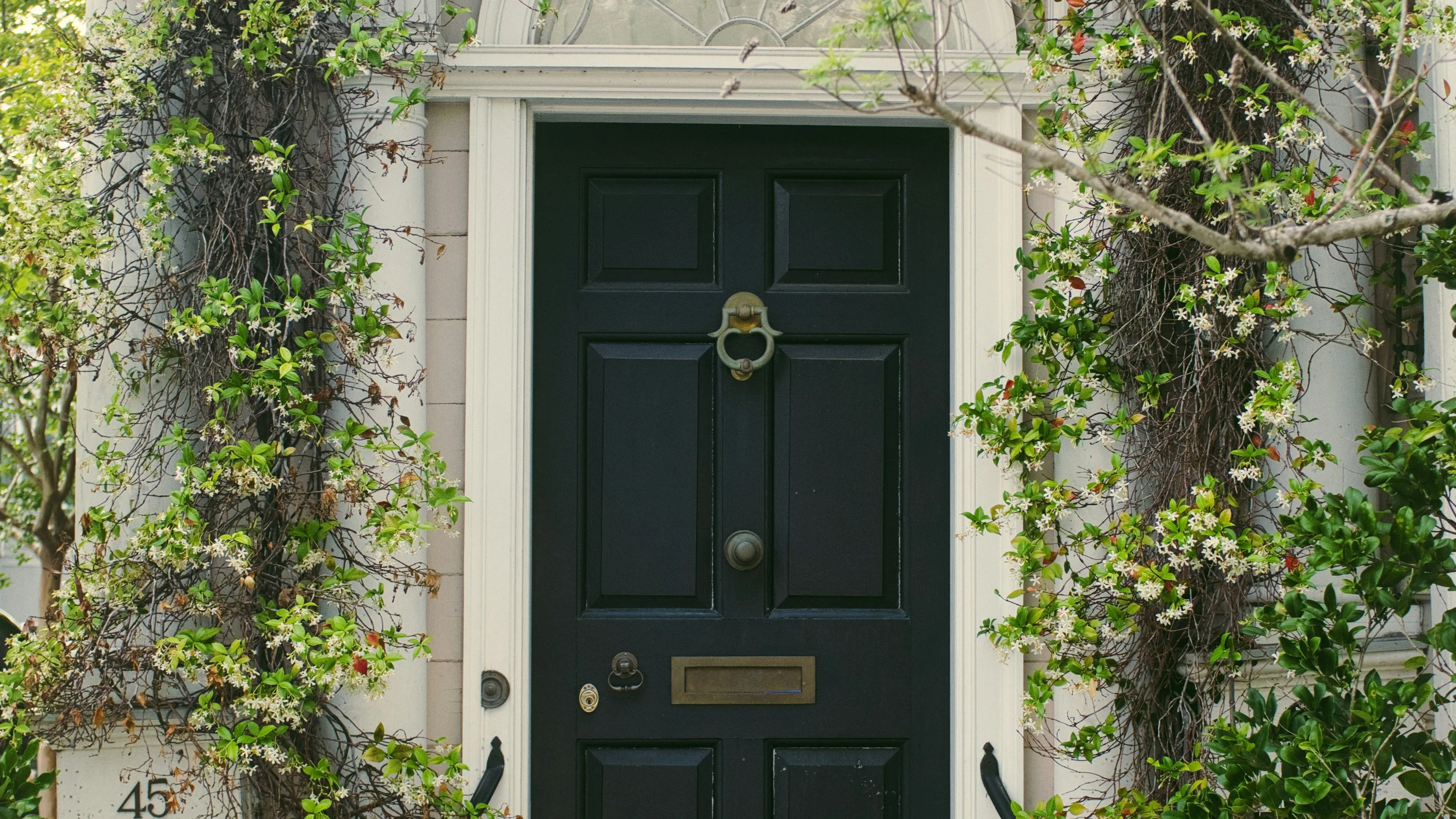 Visie magazine (nog) niet ontvangen?