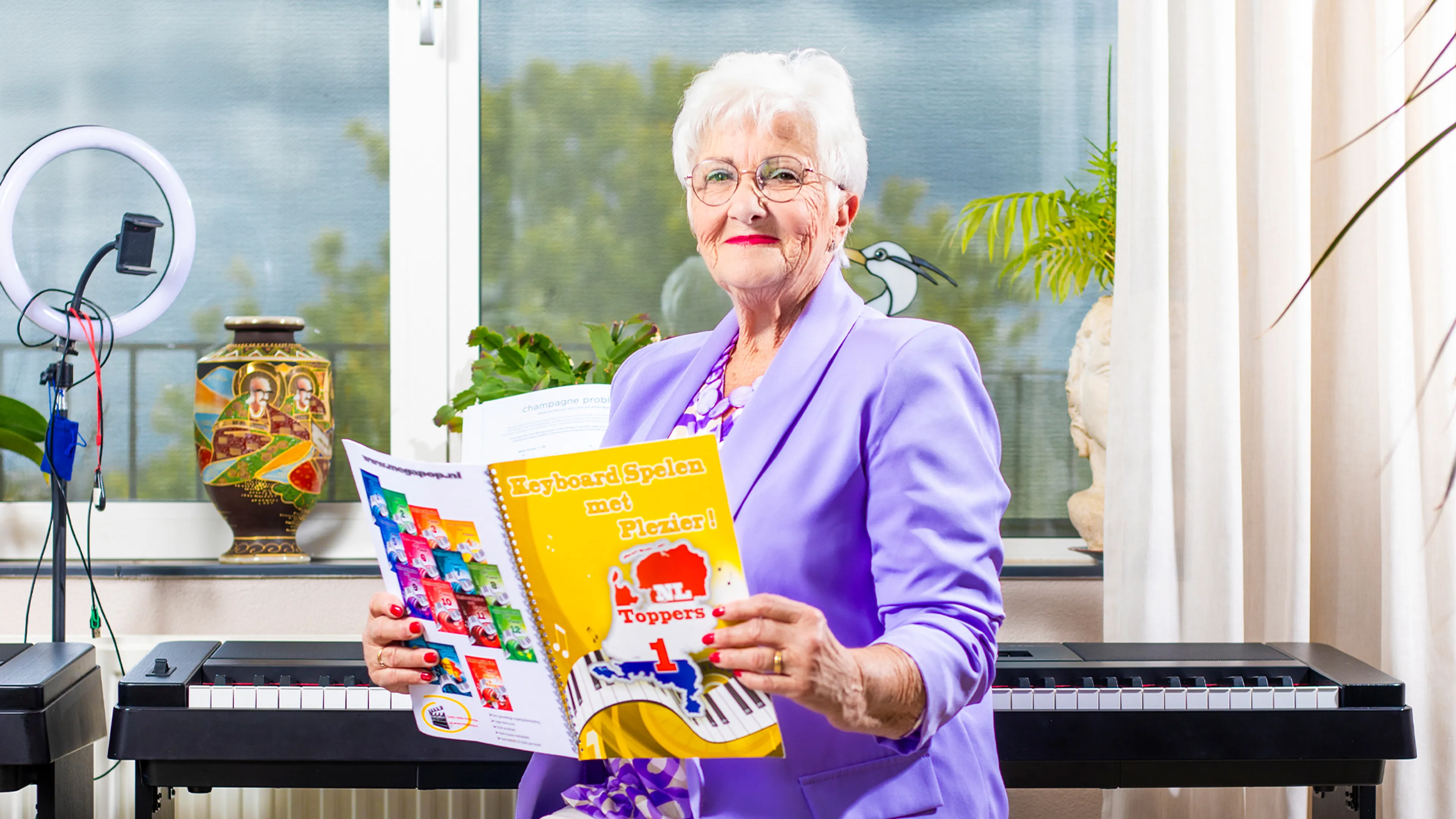 Uitgelichte afbeelding