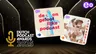 Dutch Podcast Awards: winst voor ‘De Ongelooflijke Podcast’ en ‘Parnassia'