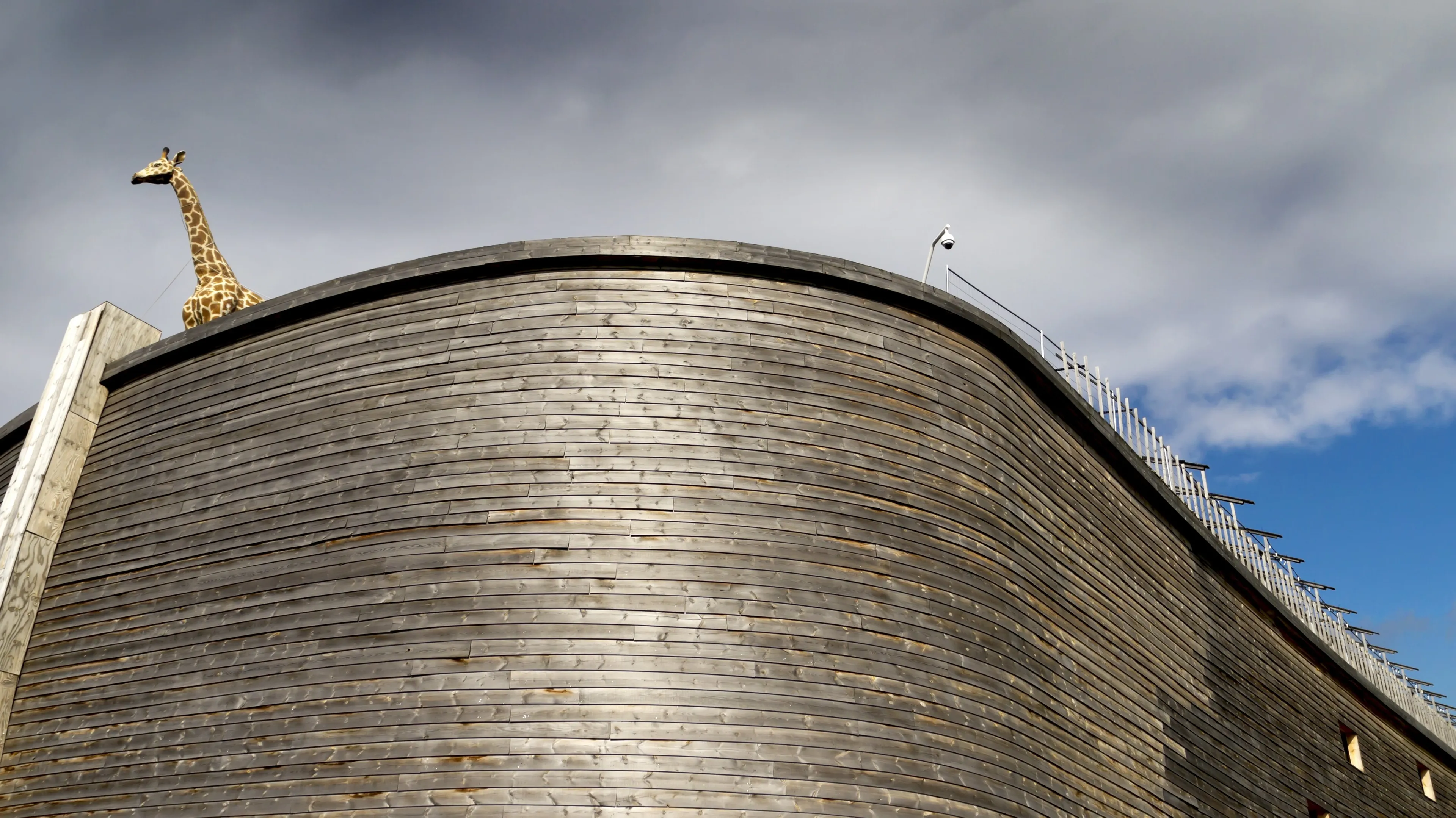 Uitgelichte afbeelding