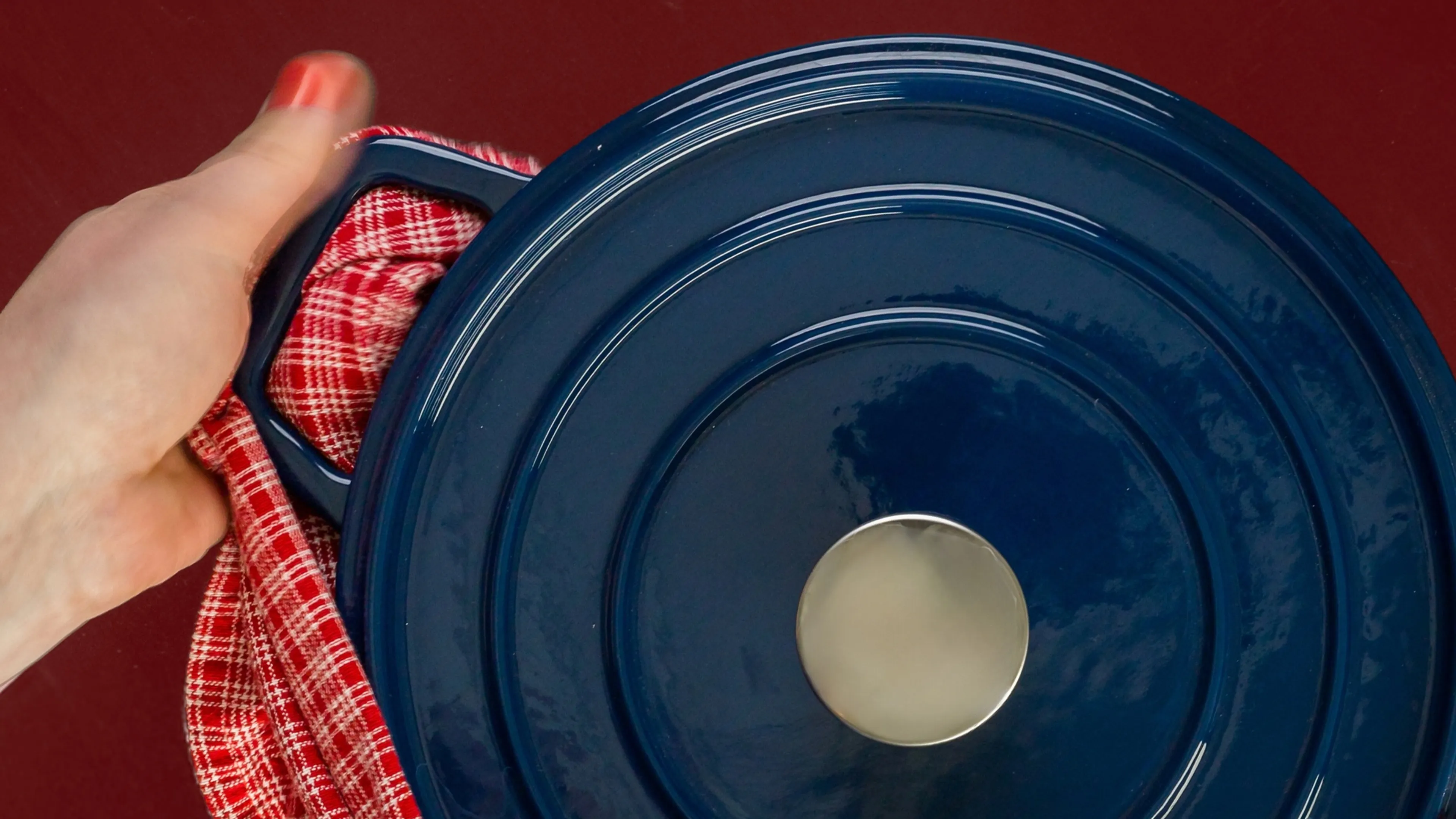 Hoe kan ik gastvrijer zijn? Door iStock