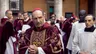 Film 'Conclave': meeslepende intriges in het Vaticaan