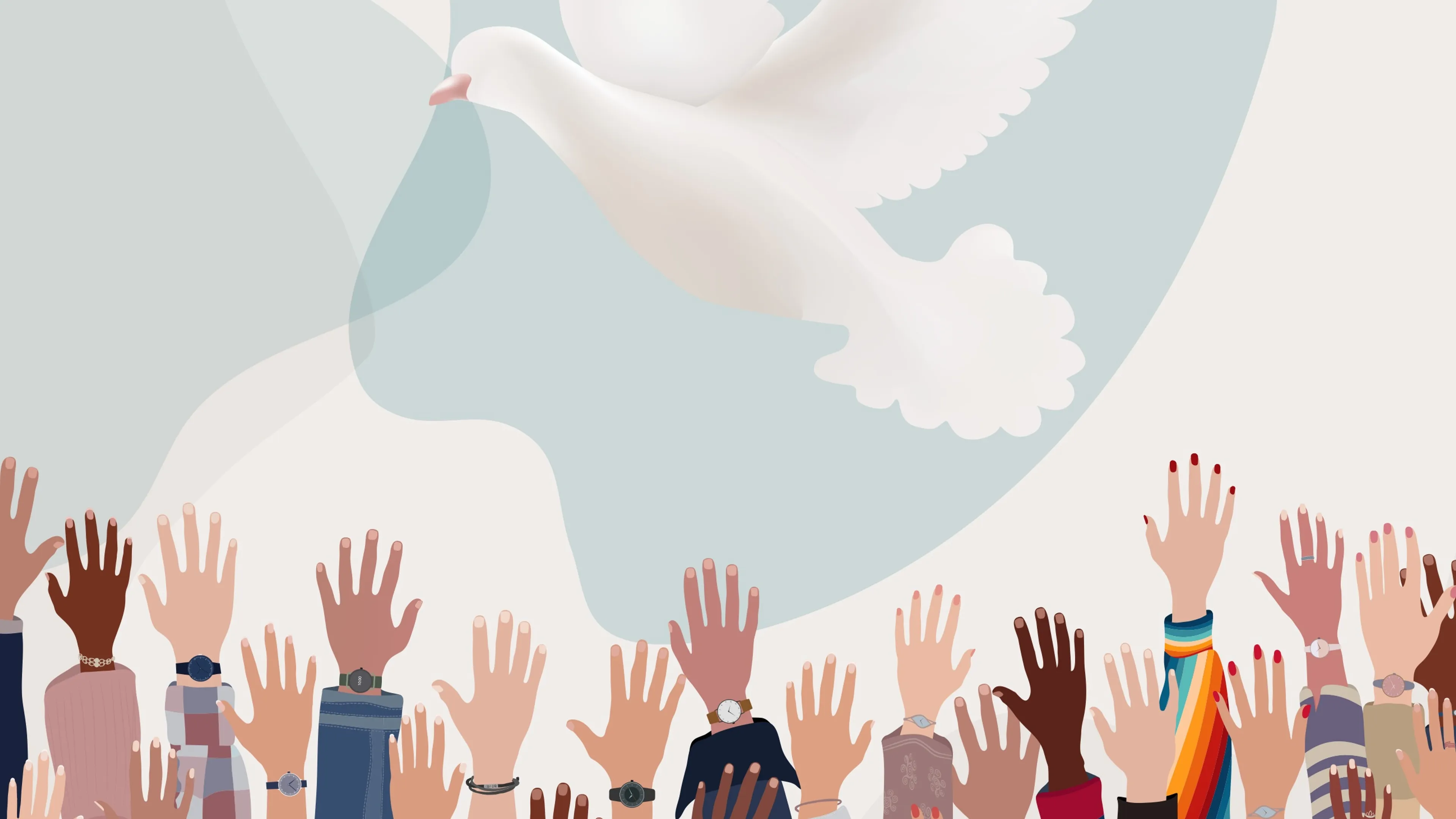 Opwekking onder jongeren