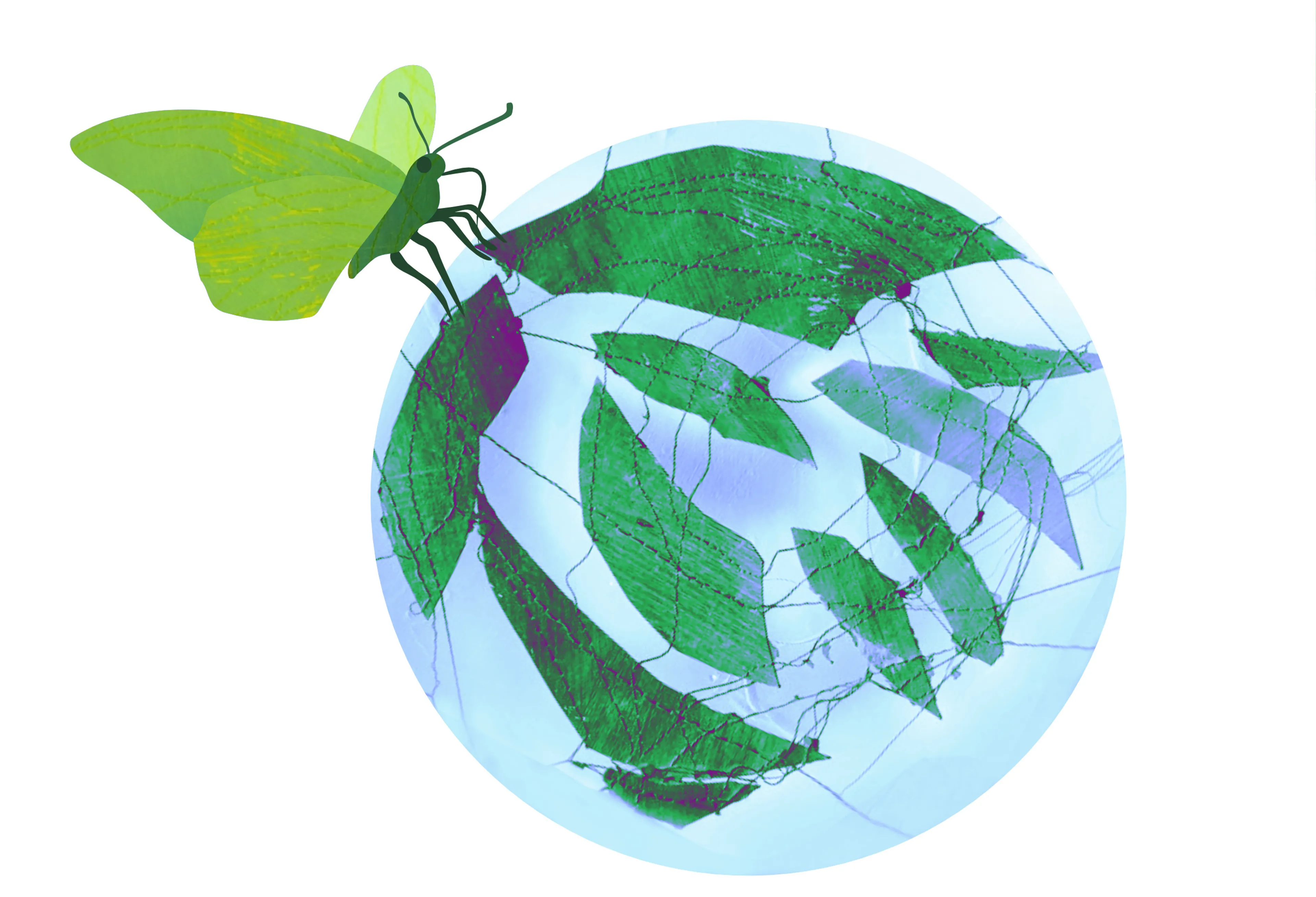 God danken als het leven tegenzit: hoe doe je dat?