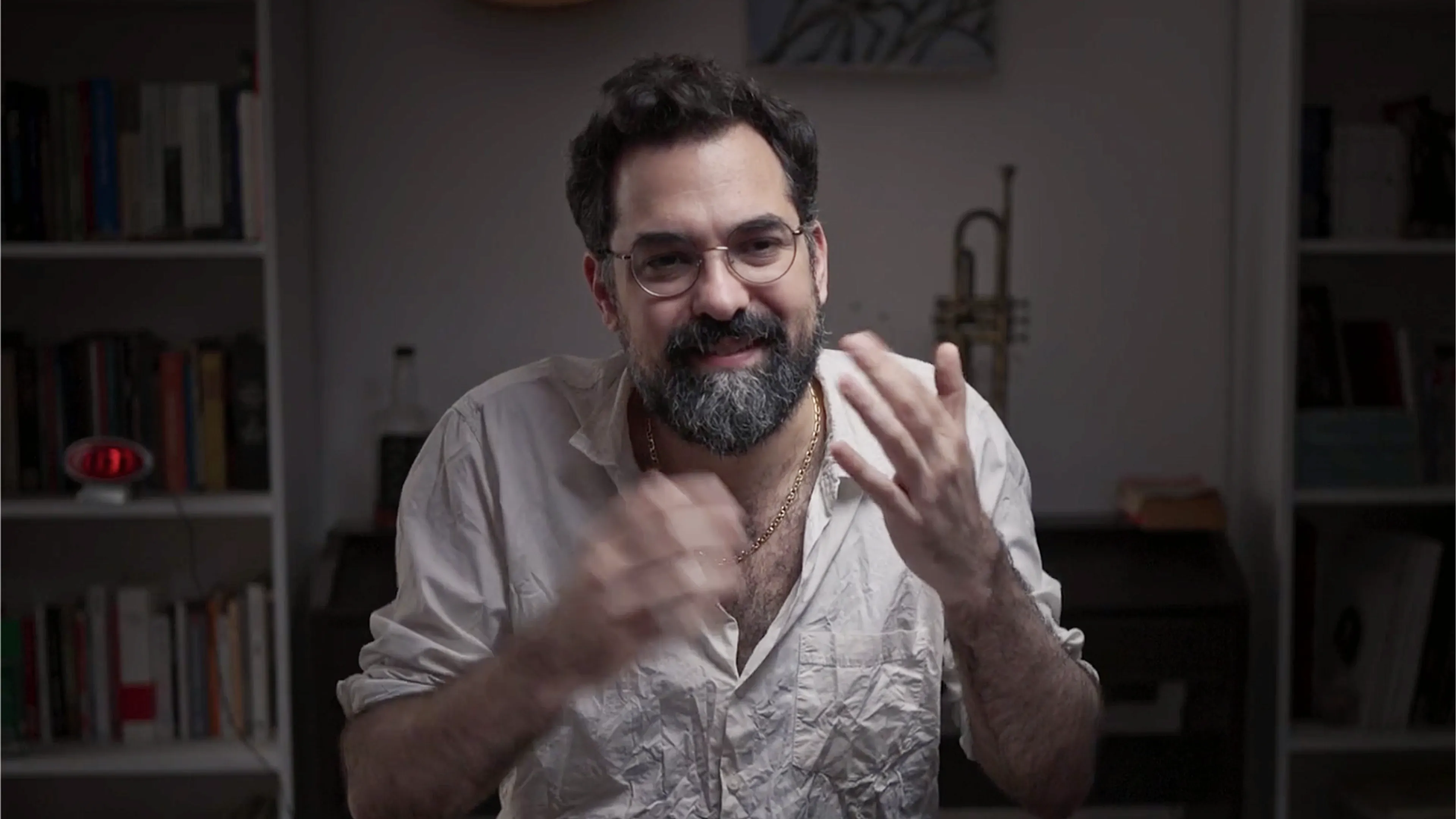 Uitgelichte afbeelding