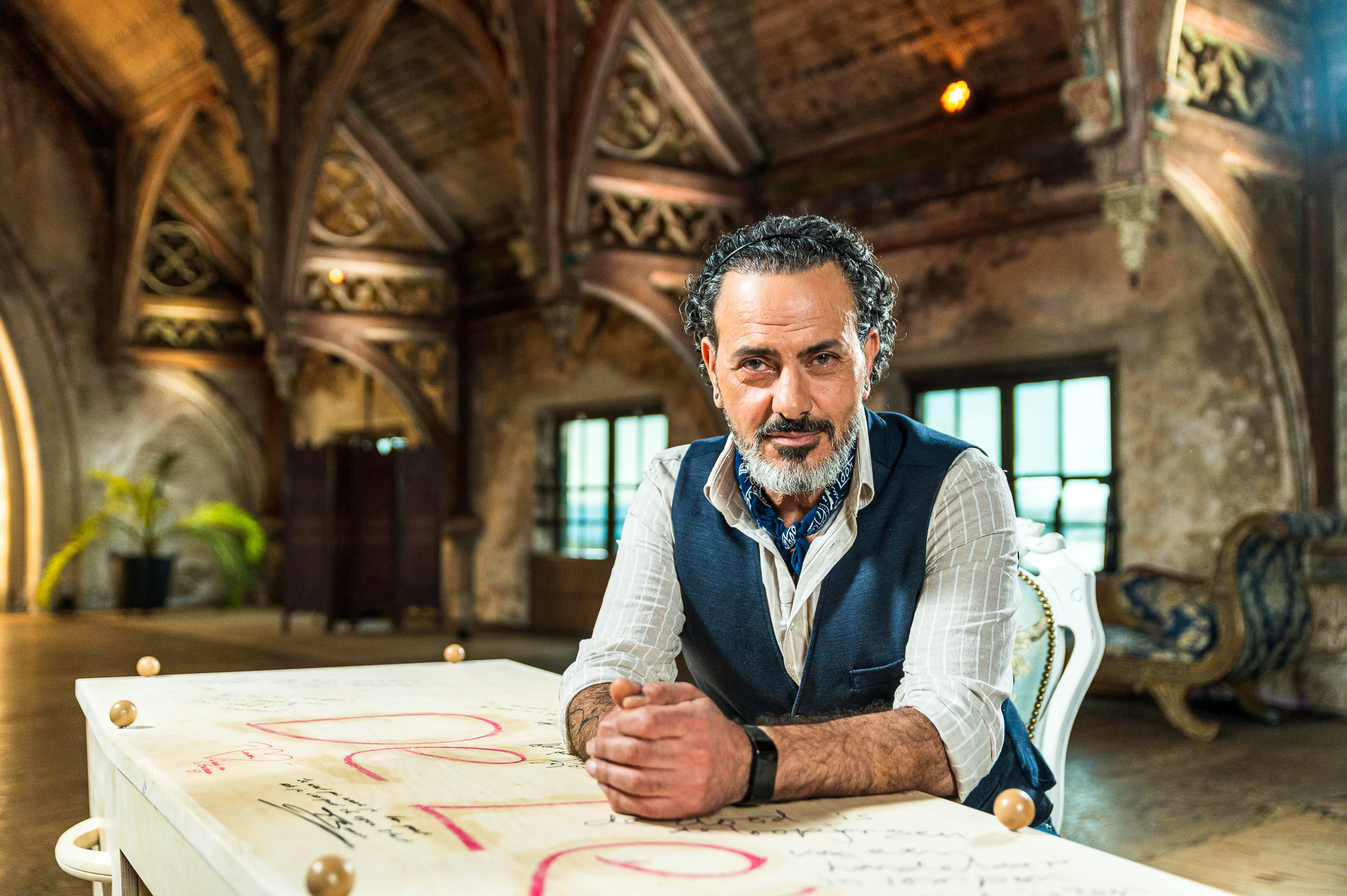 Uitgelichte afbeelding