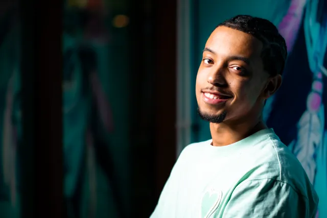 Uitgelichte afbeelding