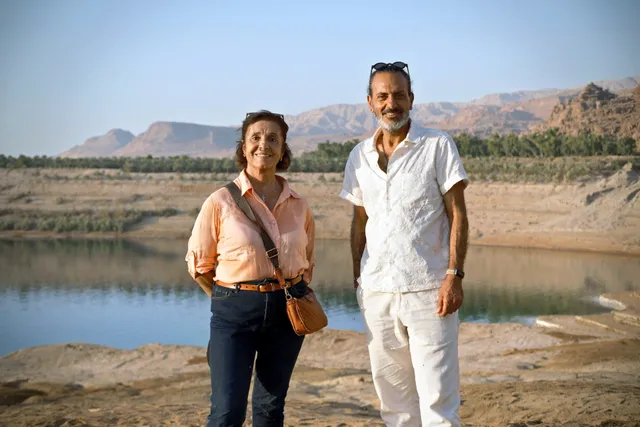 Uitgelichte afbeelding