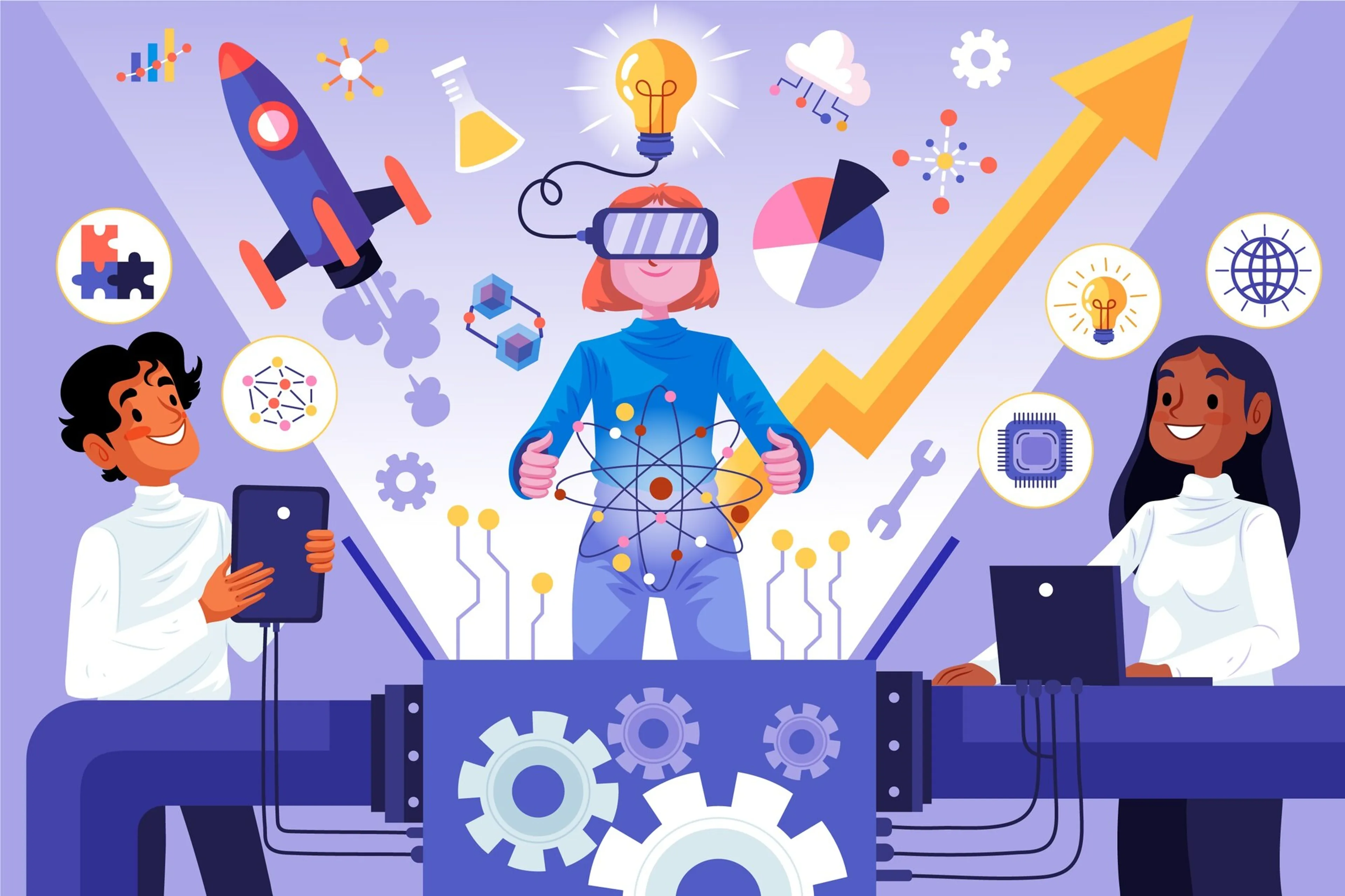 Uitgelichte afbeelding