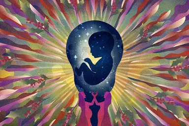 Leven alsof het altijd advent is: ontdekken wat God al begon en waar Hij ons nog heen leidt