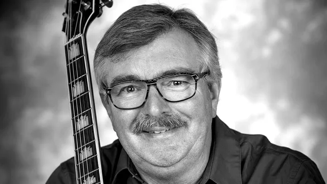 Zanger en voormalig EO-radiomaker Wim Pols overleden.