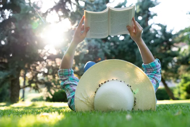 Uitgelichte afbeelding