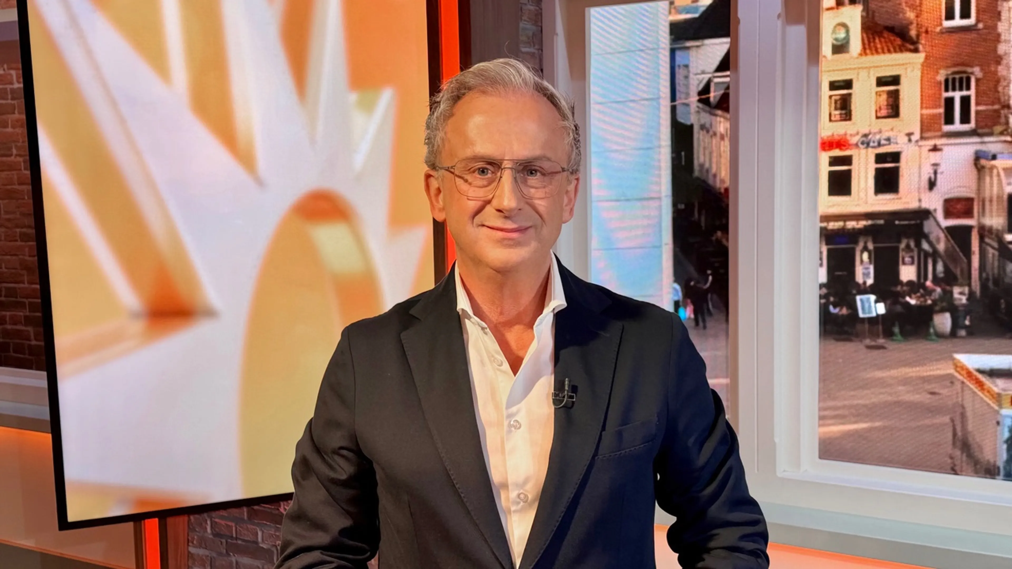 Uitgelichte afbeelding