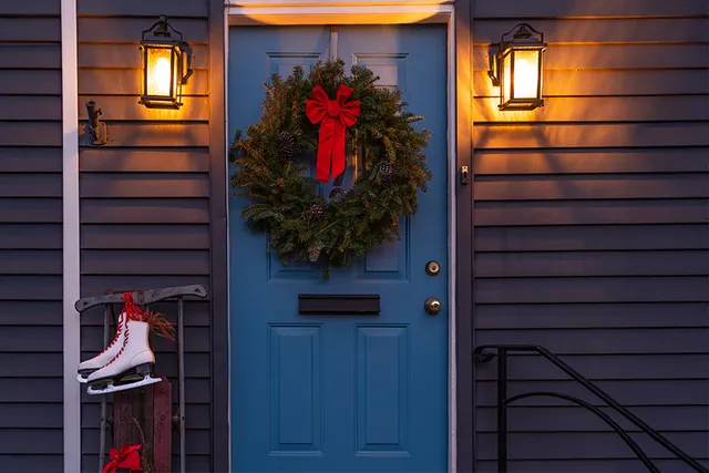 Visie magazine (nog) niet ontvangen?.