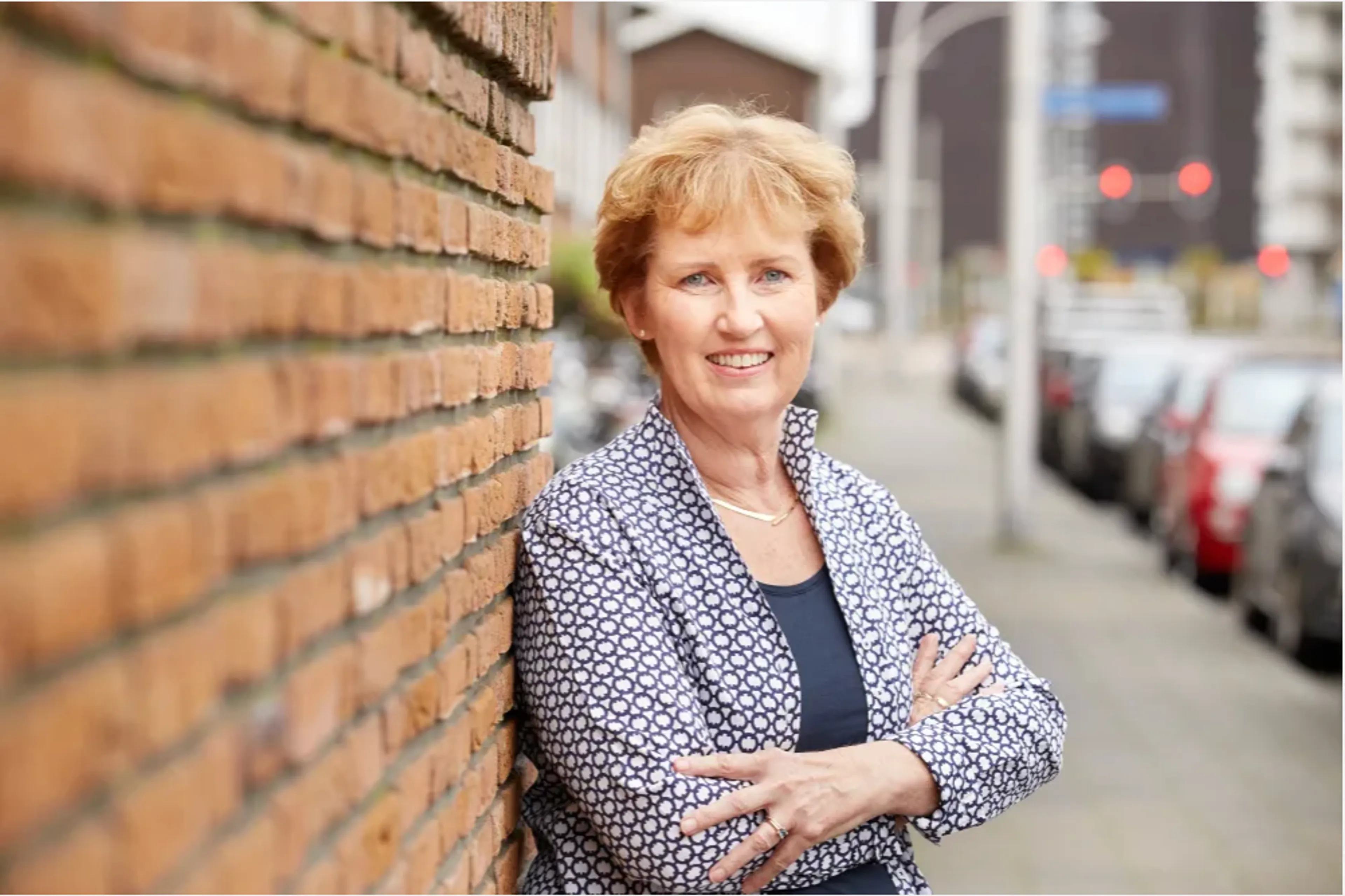 Wat is een sekte? 'Je zou kunnen zeggen dat het christendom zo is begonnen'