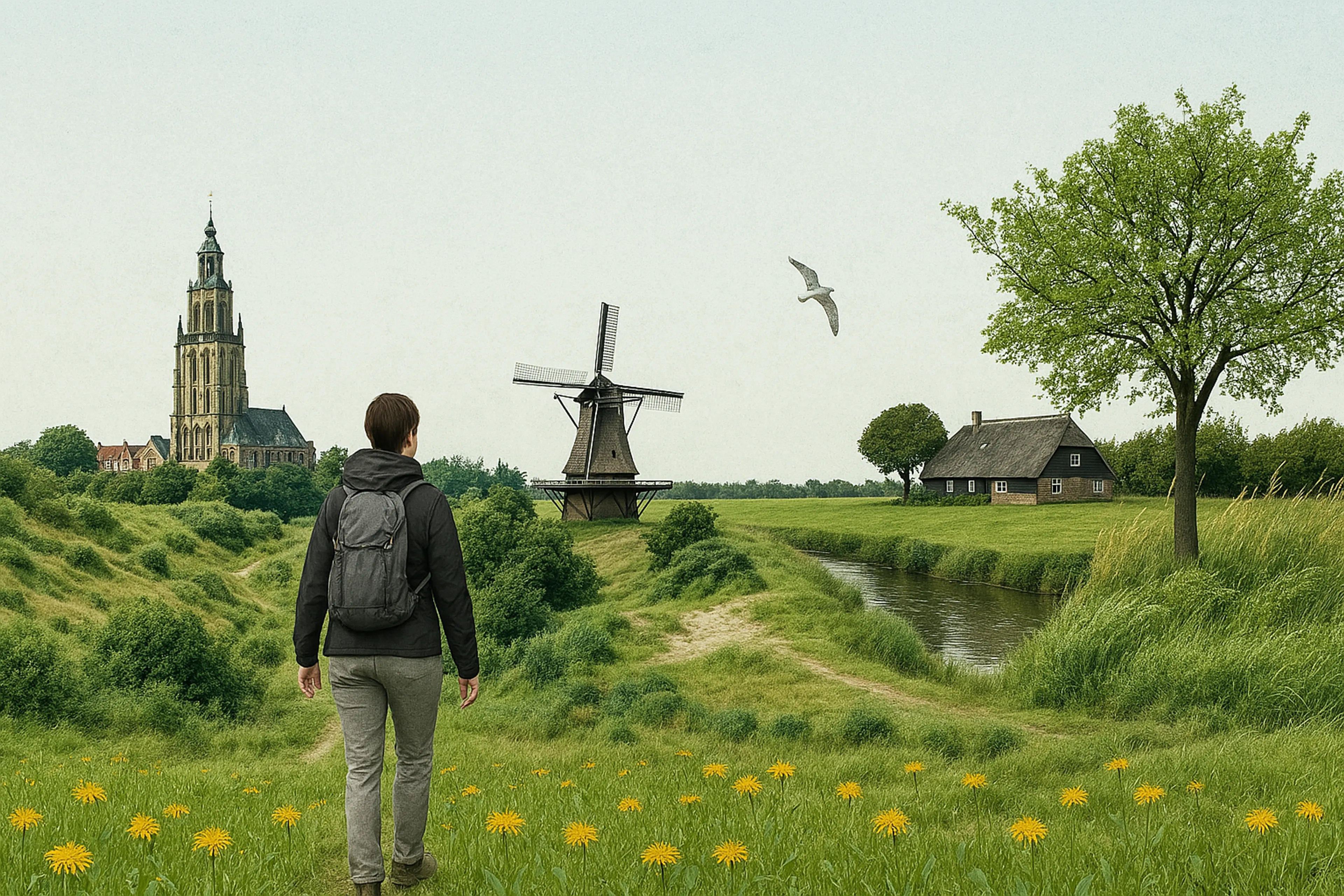 Uitgelichte afbeelding