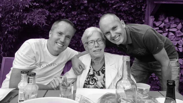 Uitgelichte afbeelding