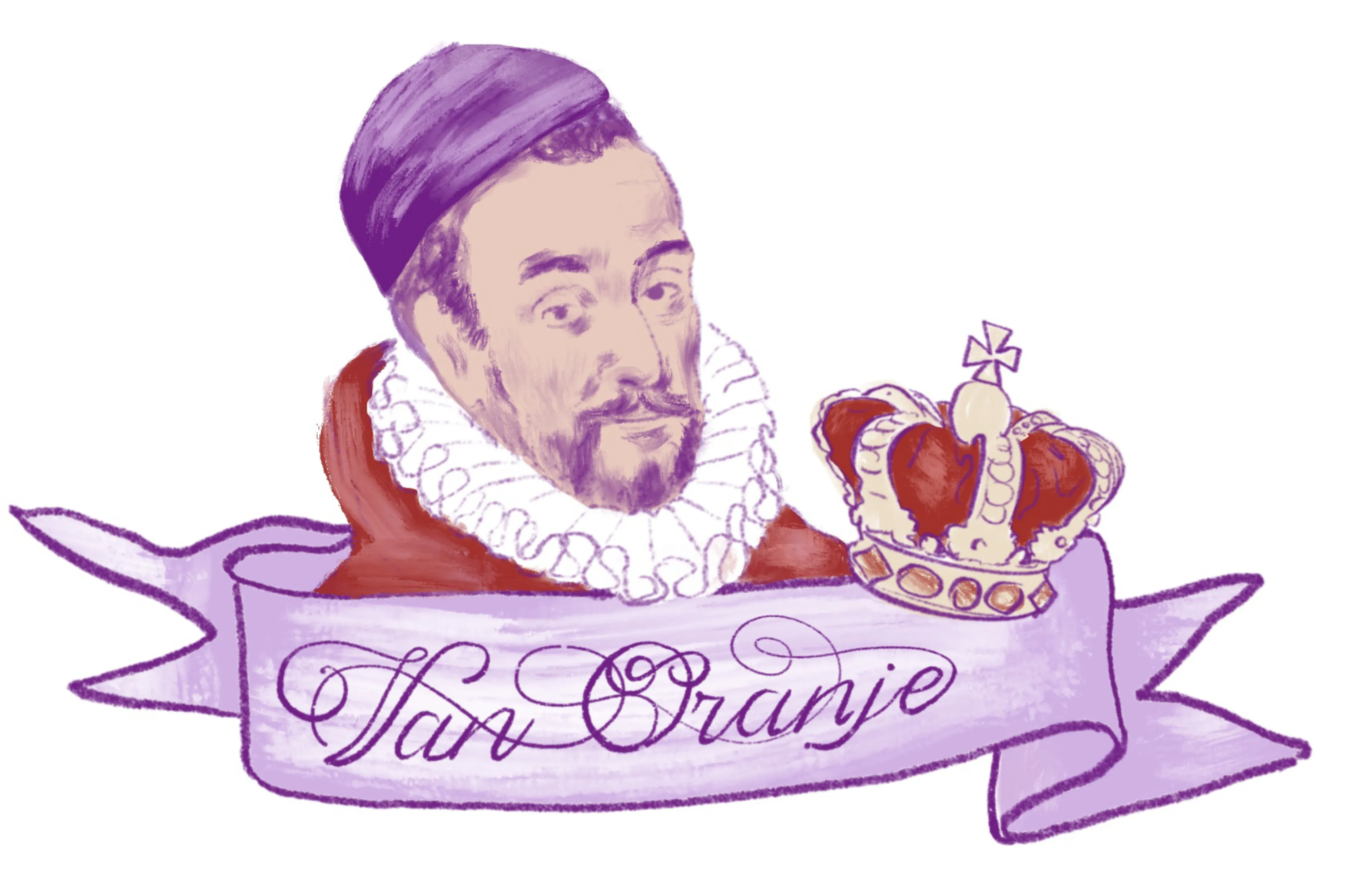 Fascinerende families