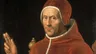 Adrianus VI: de Nederlandse paus die paus Franciscus inspireerde