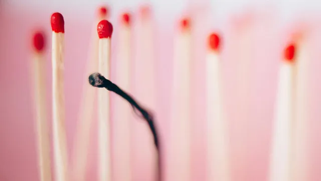 Wat als je kind – of iemand anders die je lief is – niet meer gelooft?.