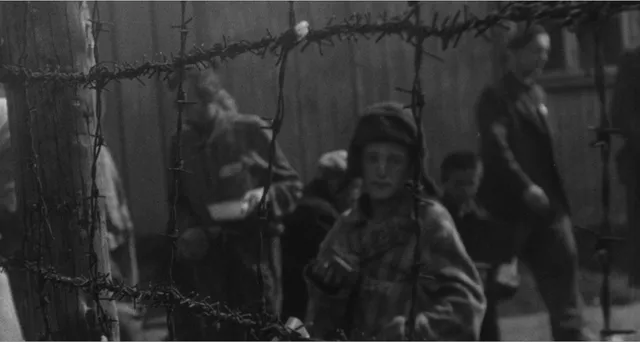 'What they found in Bergen-Belsen' – een ongefilterd ooggetuigenverslag.