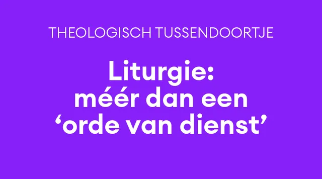 Uitgelichte afbeelding