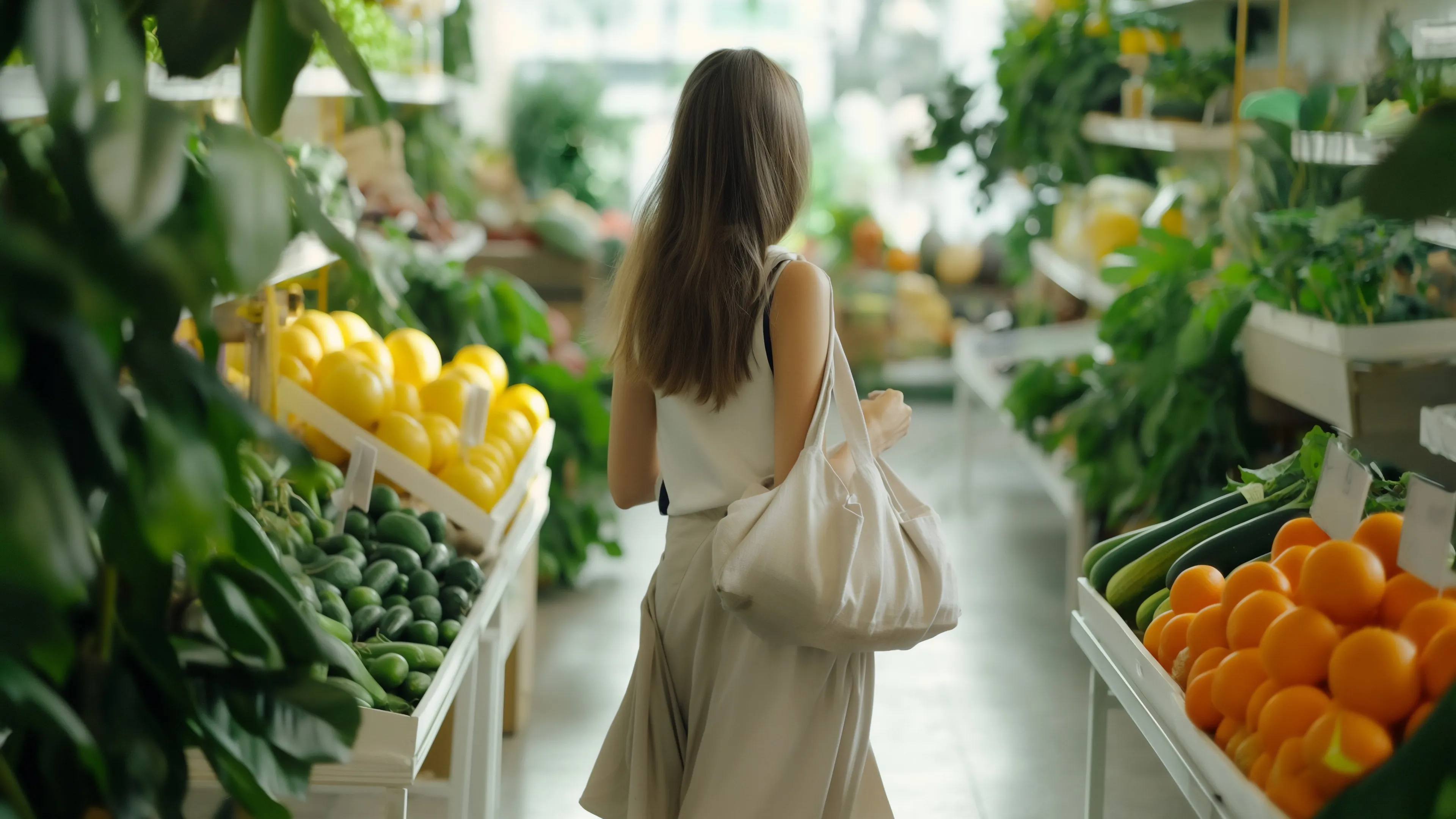 Tips van Visie-lezers