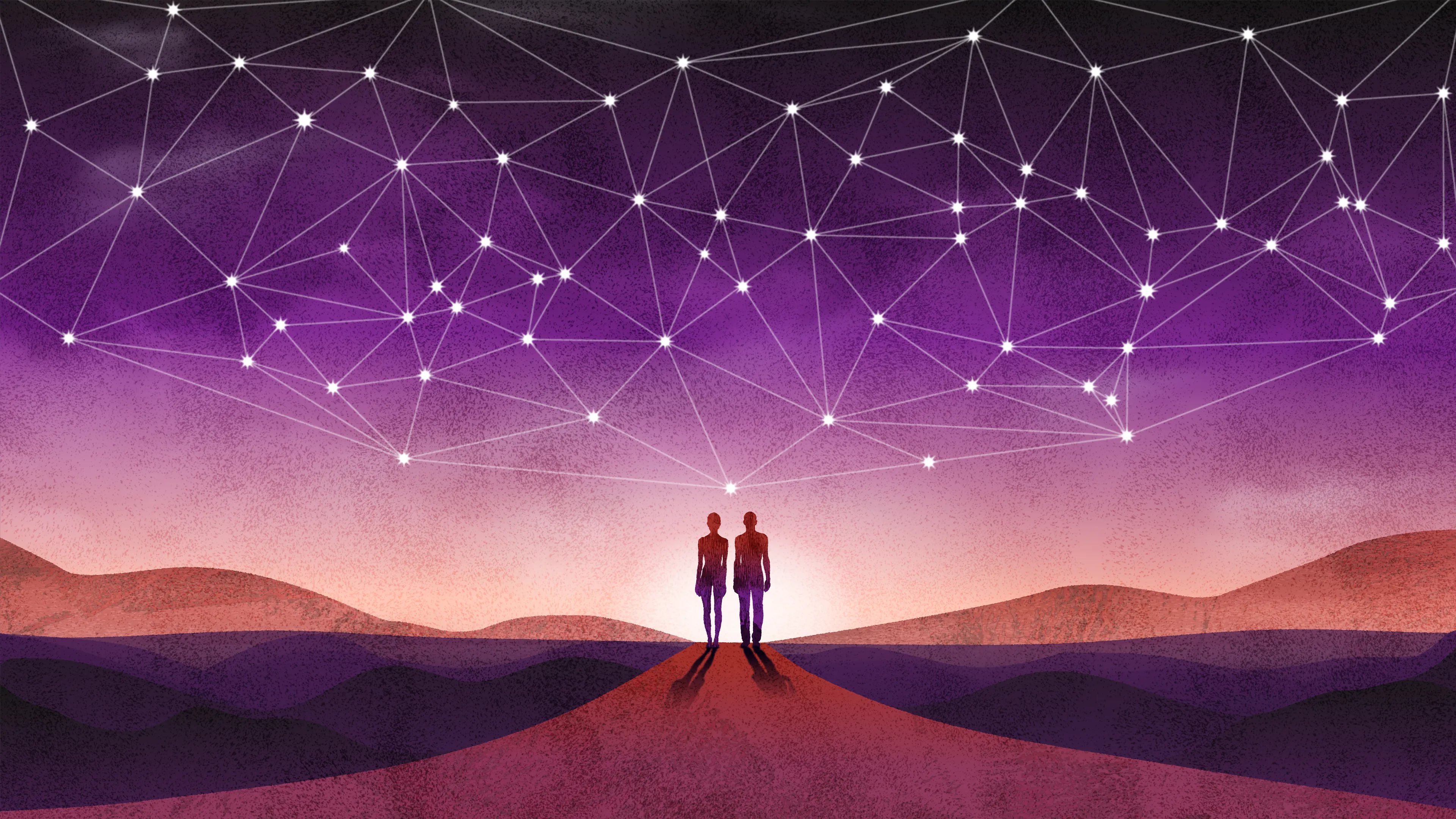 Familiebanden en de Bijbel