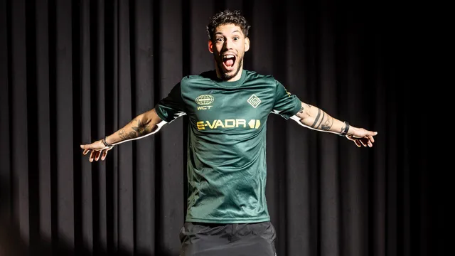 Uitgelichte afbeelding