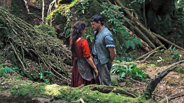 Uitgelichte afbeelding