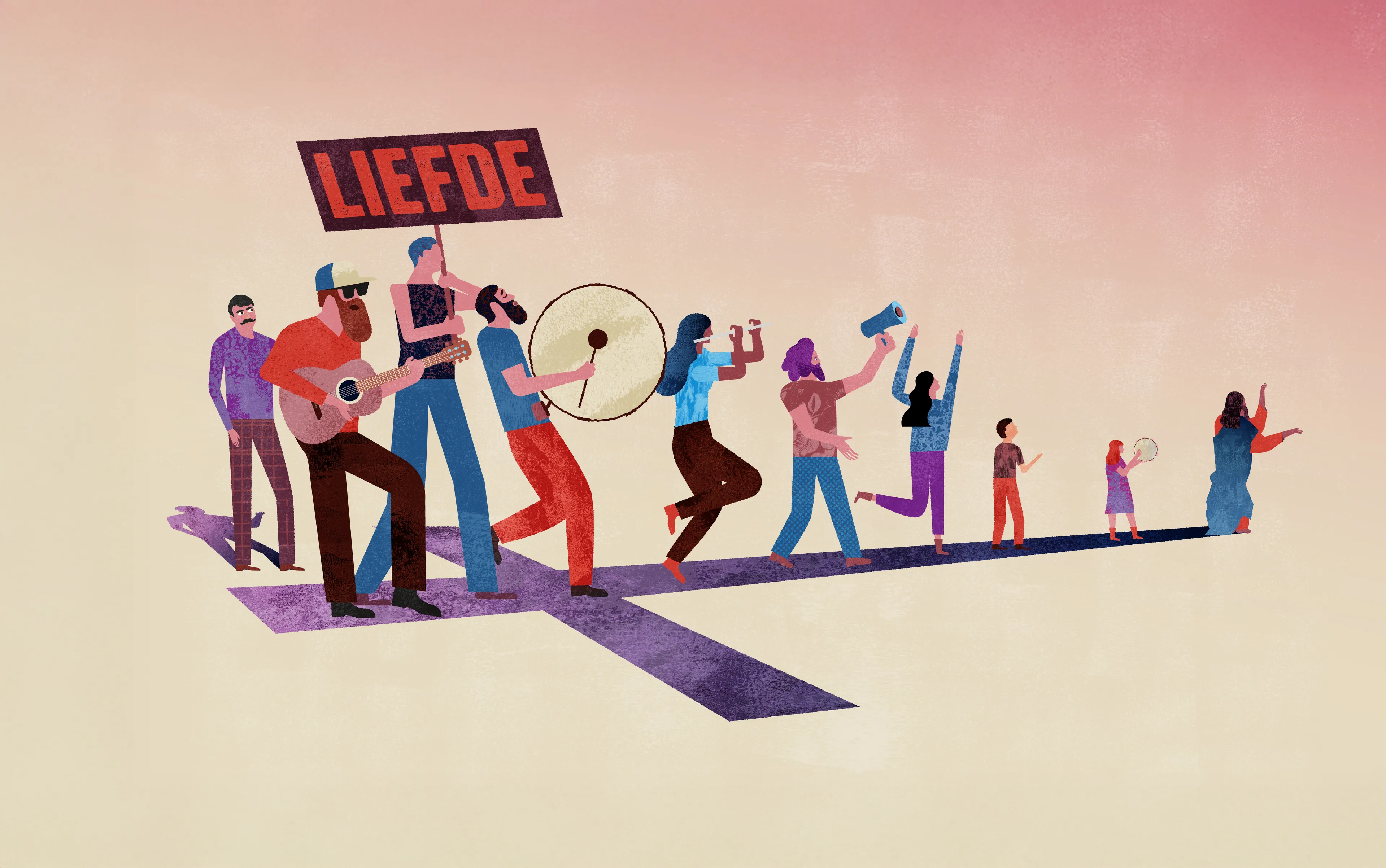 Uitgelichte afbeelding