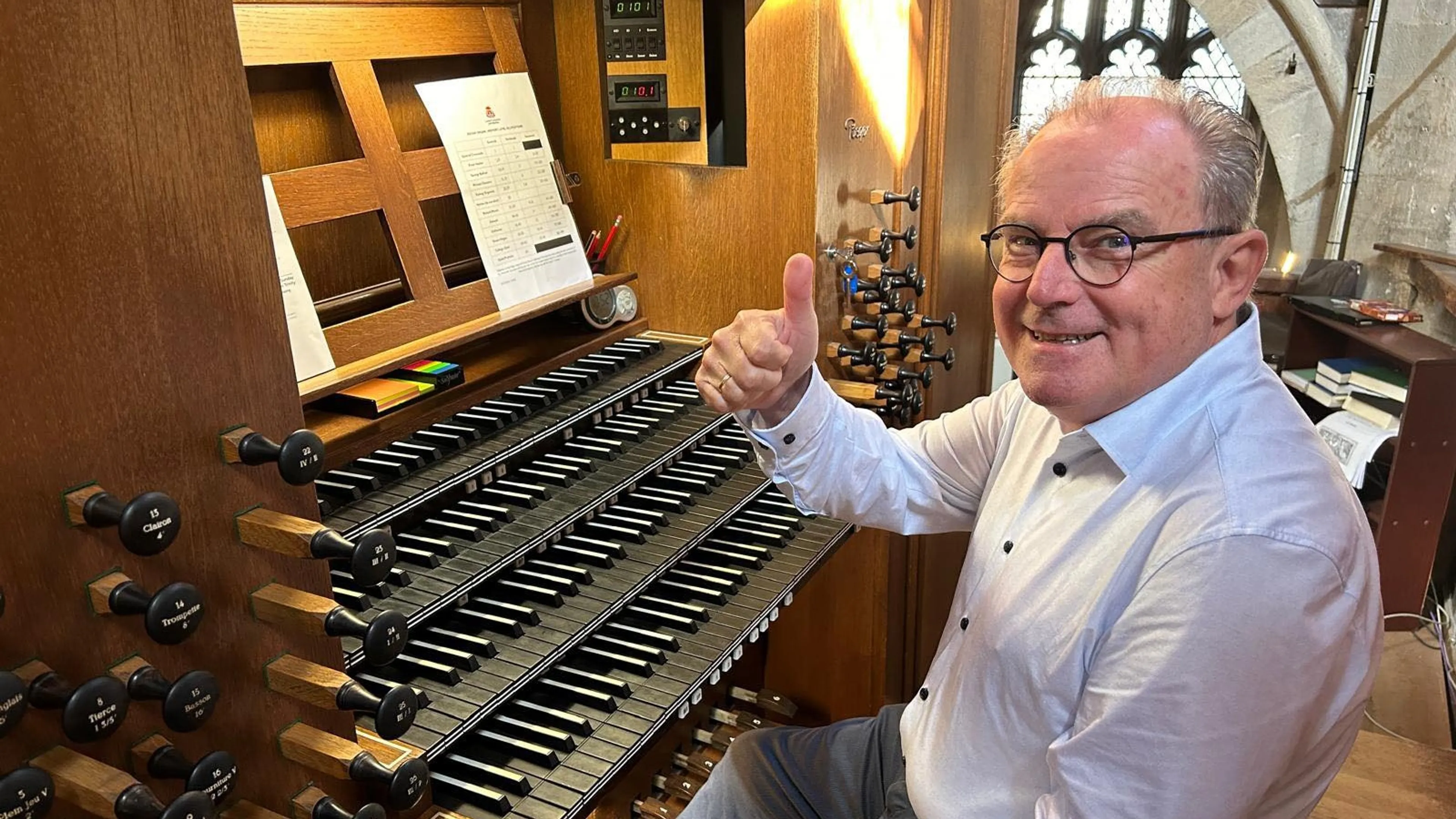 Uitgelichte afbeelding