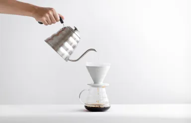 Mag het een tandje lager? Vijf tips voor 'slow living'