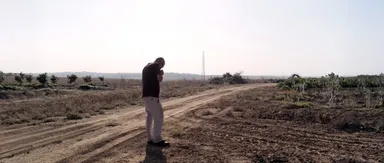 Twee jaar na de aanval van Hamas: Terug naar de kibboets Kfar Aza’