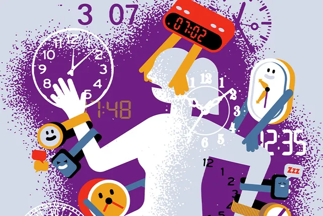 Uitgelichte afbeelding