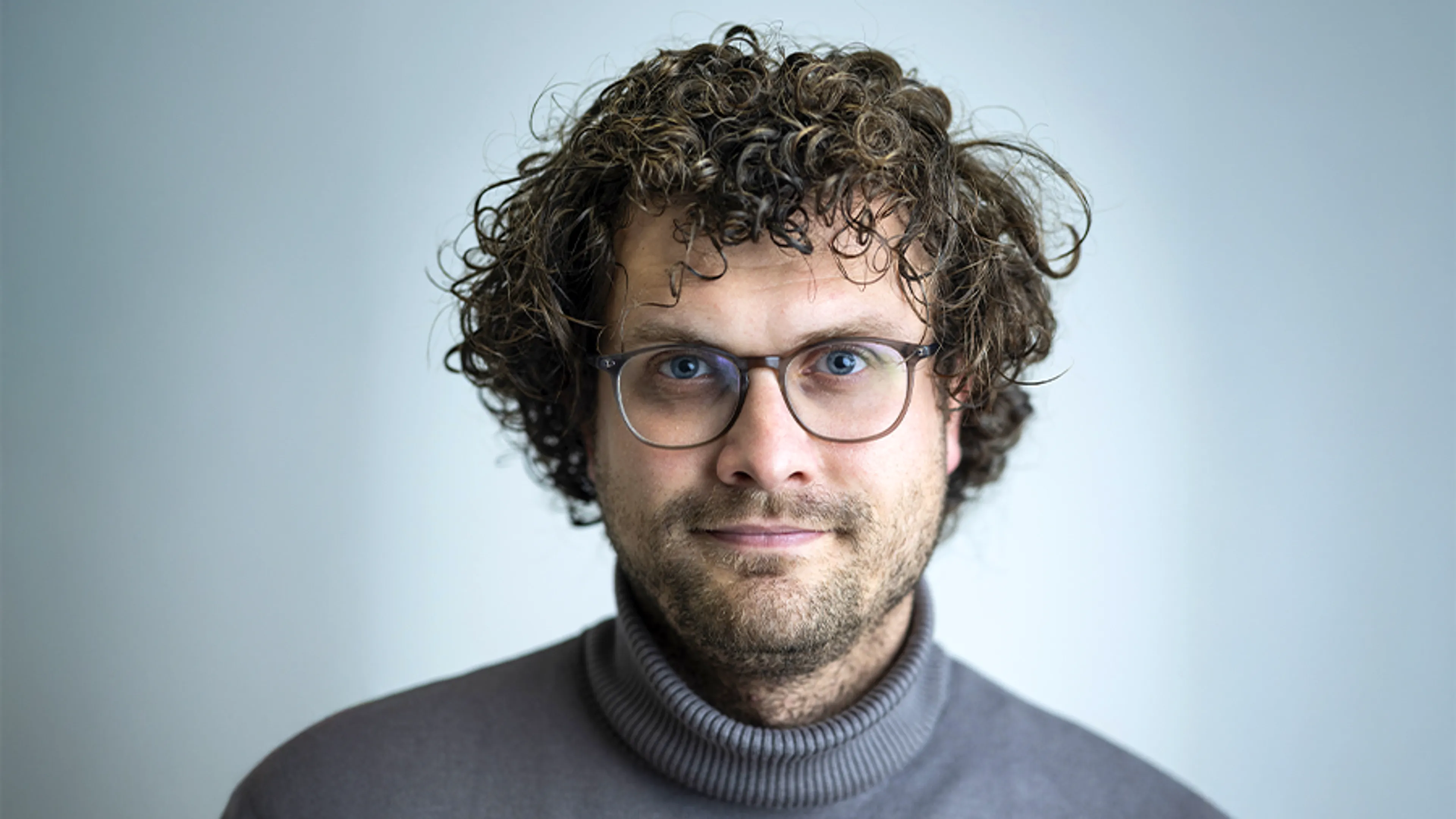 Hoe dwanggedachten Niels beheersten: ‘Ik telde me helemaal suf, bang dat er iets mis zou gaan'