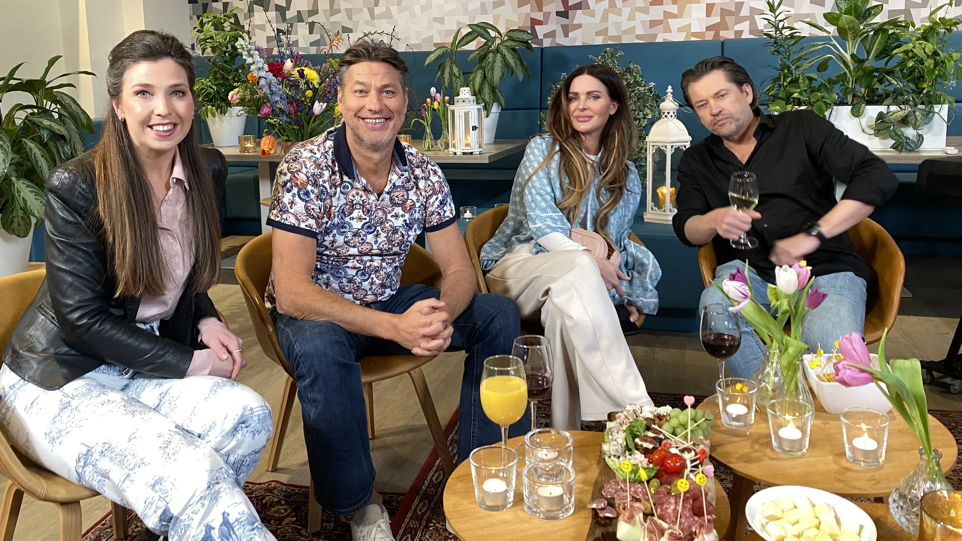 Uitgelichte afbeelding