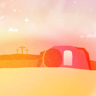 Weet jij alles van Pasen? Doe de quiz !