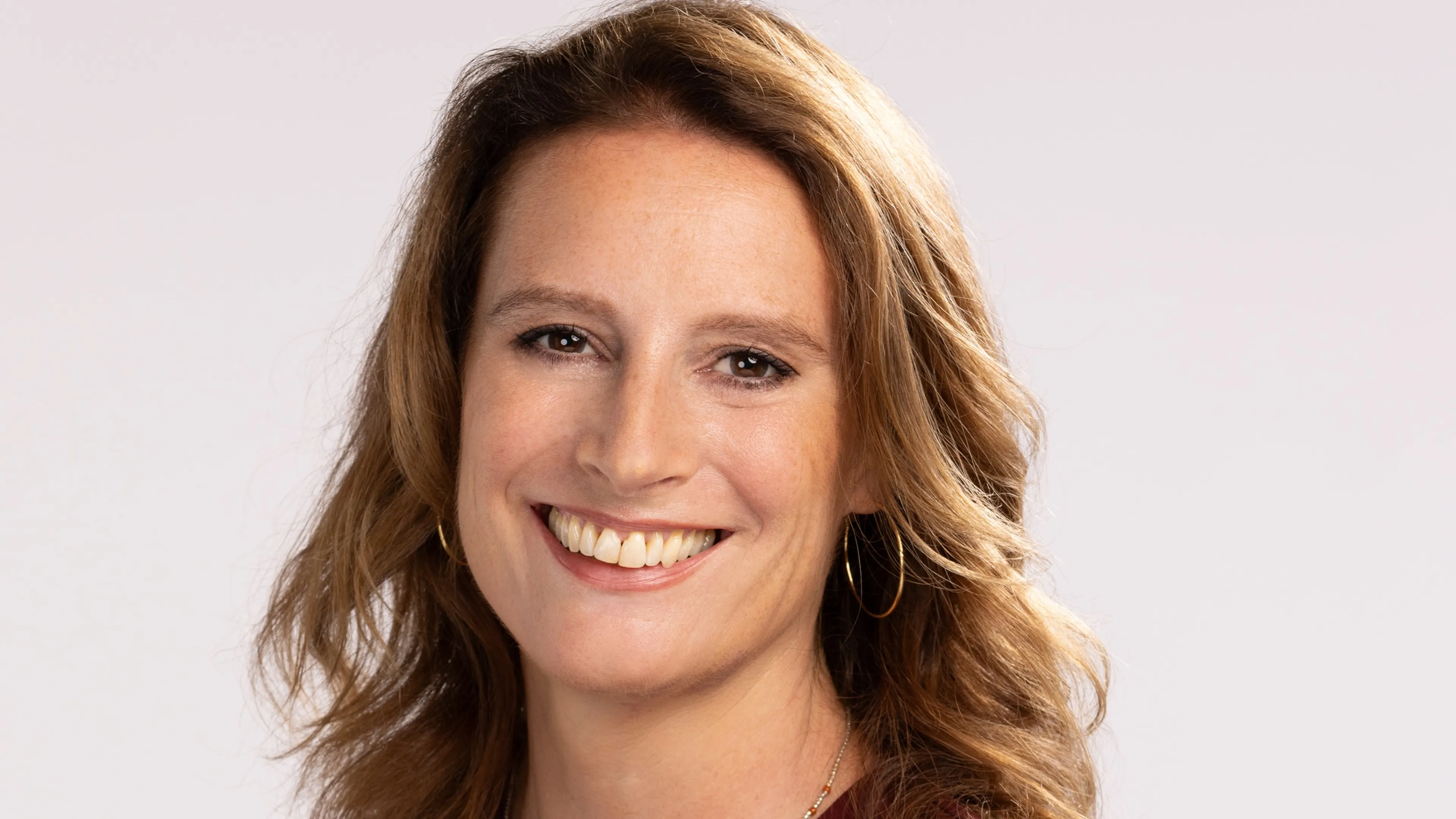 Miloe van Beek, opvoeding, in spiegel kijken