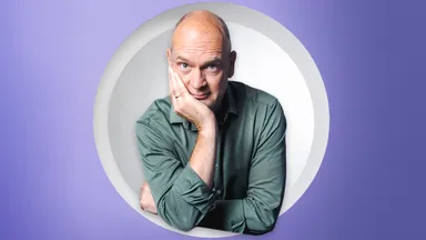 Gert-Jan Segers: 'Scheiding kerk en staat beschermt gelovigen tegen een bemoeizuchtige overheid'