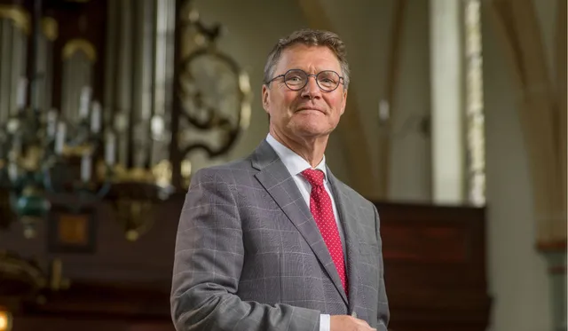 Uitgelichte afbeelding