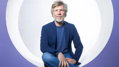 Bezuinigingen snijden diep: EO verliest zendtijd en programma’s, maar blijft missionair gedreven