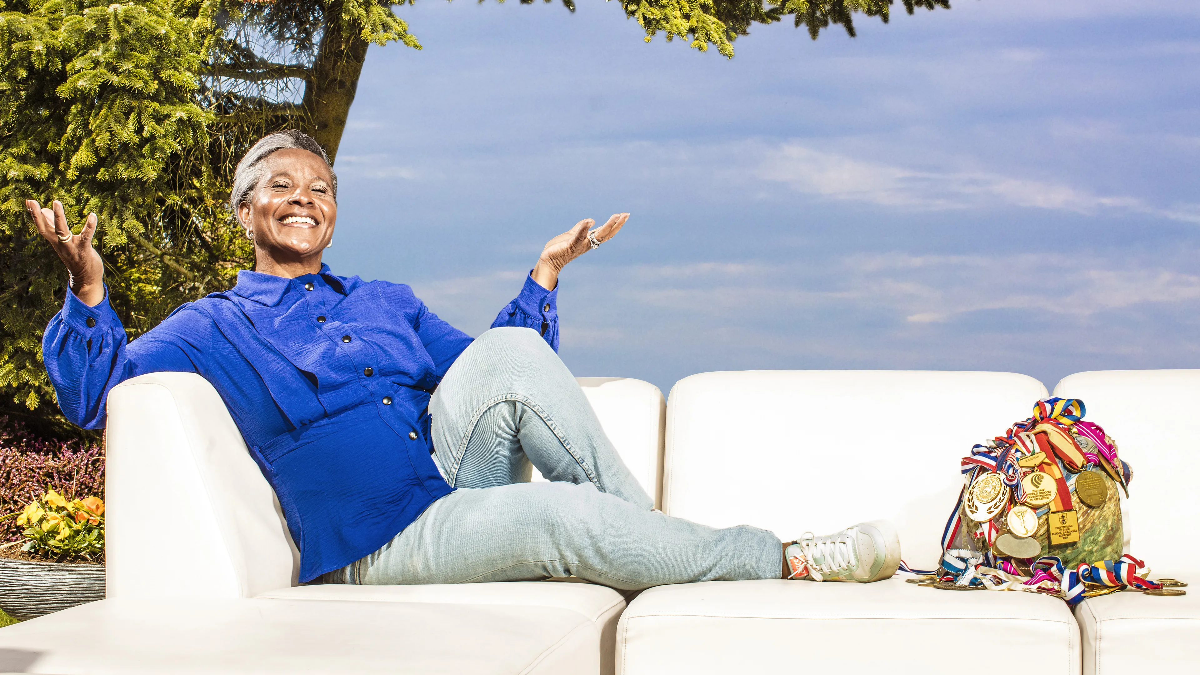 Uitgelichte afbeelding