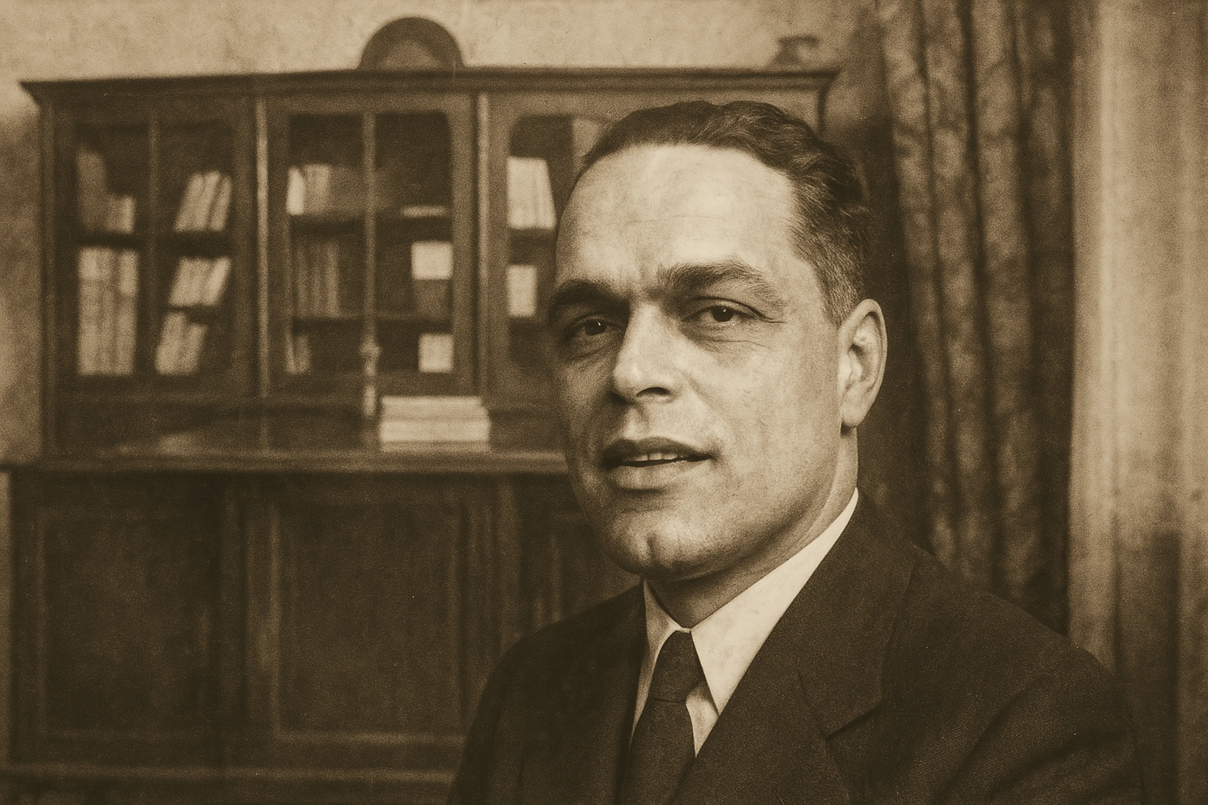 Uitgelichte afbeelding