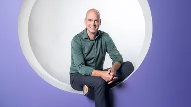 Gert-Jan Segers na de onthullingen rond Epstein: ‘De werkelijkheid blijkt nog veel erger’