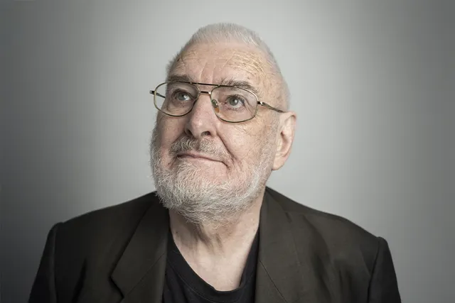 Uitgelichte afbeelding