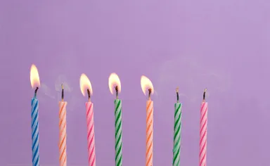 Zeven lessen als je kind niet meer gelooft