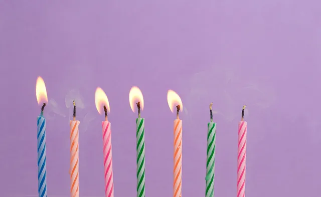 Zeven lessen als je kind niet meer gelooft.