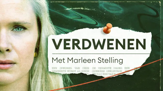 Uitgelichte afbeelding