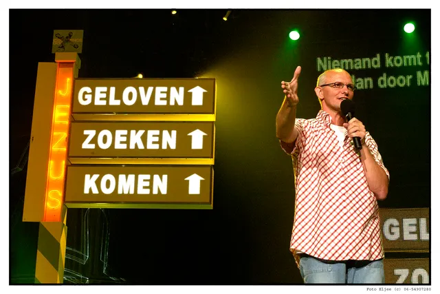 Uitgelichte afbeelding